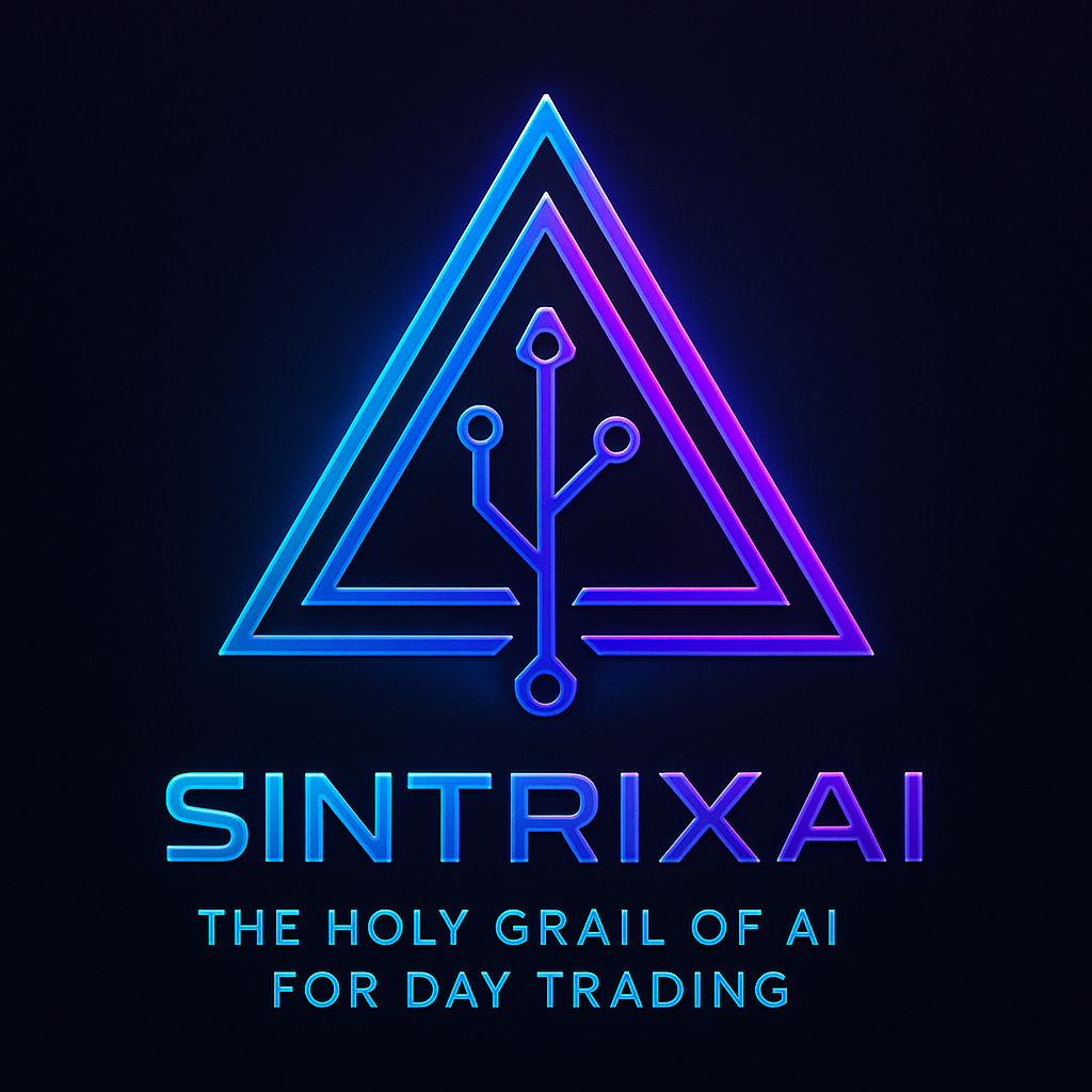 Trading Made Easy 800-971-4160